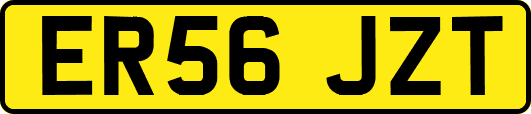 ER56JZT