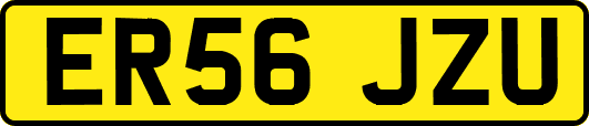 ER56JZU