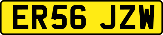 ER56JZW