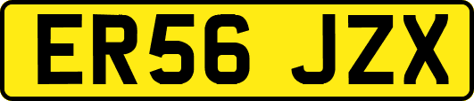 ER56JZX