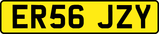 ER56JZY