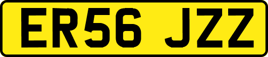 ER56JZZ