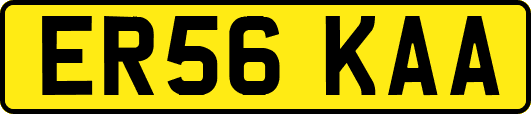 ER56KAA