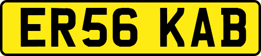 ER56KAB