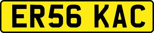 ER56KAC