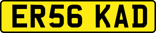 ER56KAD