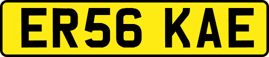 ER56KAE