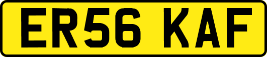 ER56KAF