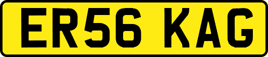 ER56KAG