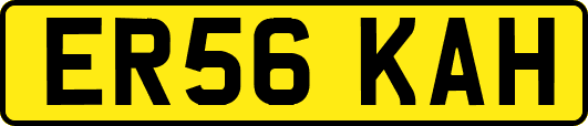 ER56KAH