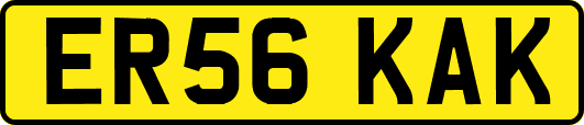 ER56KAK