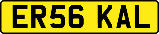 ER56KAL