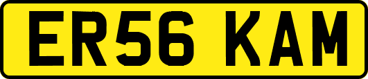 ER56KAM