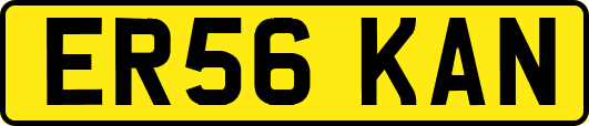 ER56KAN