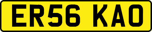 ER56KAO
