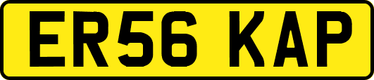 ER56KAP