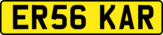 ER56KAR