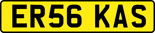 ER56KAS