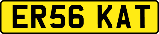 ER56KAT