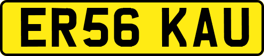 ER56KAU