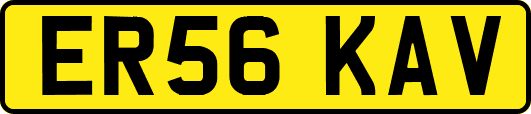 ER56KAV