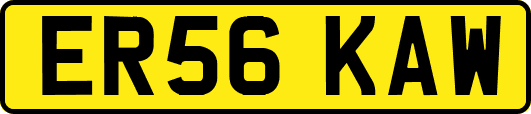 ER56KAW