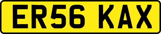 ER56KAX