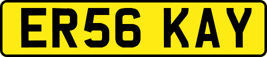 ER56KAY