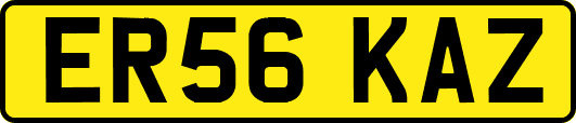 ER56KAZ