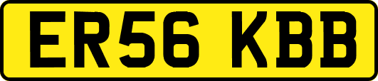 ER56KBB