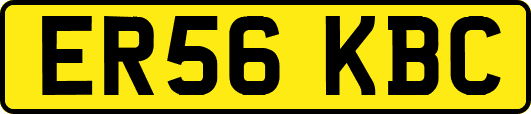 ER56KBC