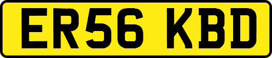 ER56KBD
