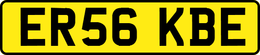 ER56KBE