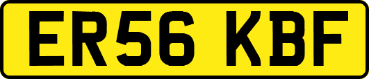 ER56KBF