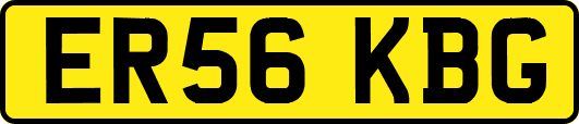 ER56KBG