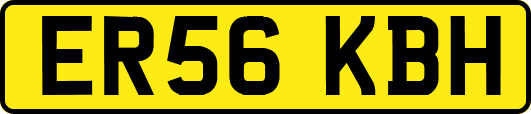 ER56KBH