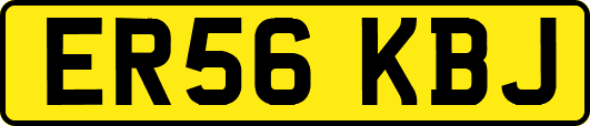 ER56KBJ