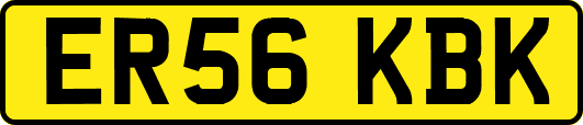 ER56KBK