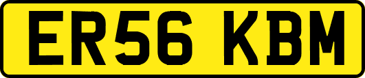 ER56KBM