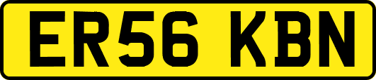 ER56KBN