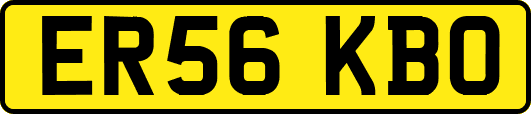 ER56KBO