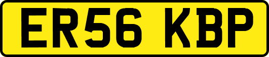 ER56KBP