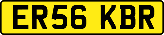 ER56KBR