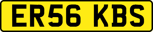 ER56KBS