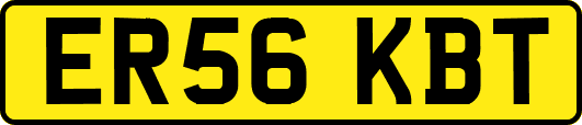 ER56KBT