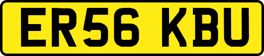 ER56KBU