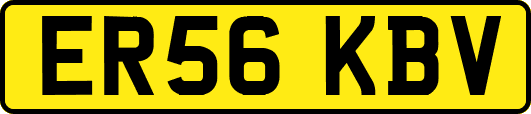 ER56KBV