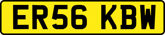 ER56KBW