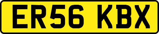 ER56KBX