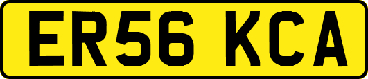 ER56KCA